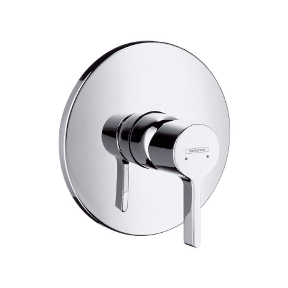 https://raleo.de:443/files/img/11eeea28a5c35f2092906bba4399b90c/size_l/Hansgrohe-HG-Brausenmischer-Unterputz-Metris-S-Fertigset-chrom-31665000 gallery number 1